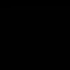 l6h_c