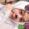 alleta.putri3