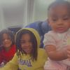ericjr0220