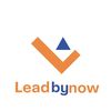 lead.by.now