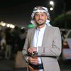 emad77ali