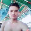user1251903321850