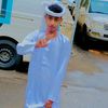 user6590146054168