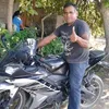 edgarhuapaya