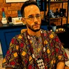 babaelesuesuyinkaalabi