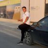 a8hmed.8