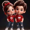dady.zamirul