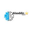 .aladden3