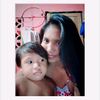 clarasoveid726