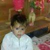 usmankhan.usmankh8537