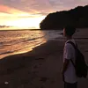 itsme_jemas1