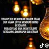 badranaya_92