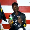 user30090066777675