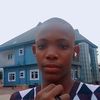 user6210868654