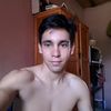 arturo10879