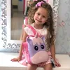 marialaura3786
