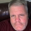 bigmike3063
