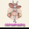 Jojo’s Hop Shopping