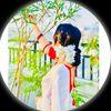 user5113725882187
