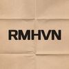 roam.haven
