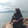 ummu_habibah05