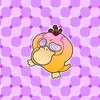 mark_imperio
