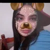 valentinavargas920