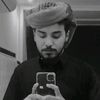 user5247181658819