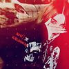 zaraafg03