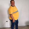 alejandro.espinoz762