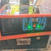 pjr.audio2