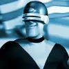 gazerbeam50