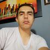 javier.pineda261