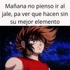 user96199055105426
