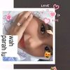 mutiara34194039978128