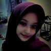 niduttt_22