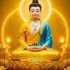 Dừng chân đón lộc