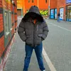 aathioffical099
