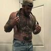 bigsteve1y