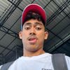 _vierrrr23_