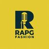 RapG Fashion