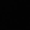 azyg67