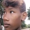 sad_ptls56