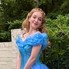 rach_princess