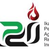 pdiparikotaparepare
