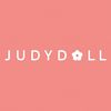 Judydoll-beauty