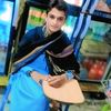 user9208134032113