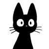 larii.xvt