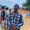 shaibu.adams16