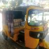 komyoaung430